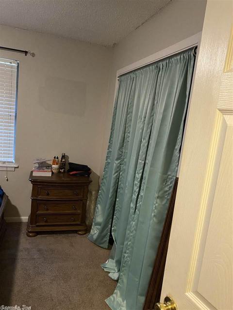 6001 Davis Dr, Pine Bluff, AR 71603 photo 16