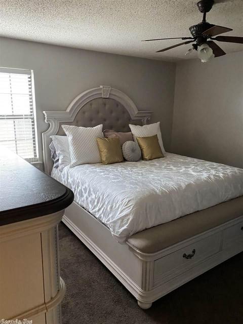 6001 Davis Dr, Pine Bluff, AR 71603 photo 17