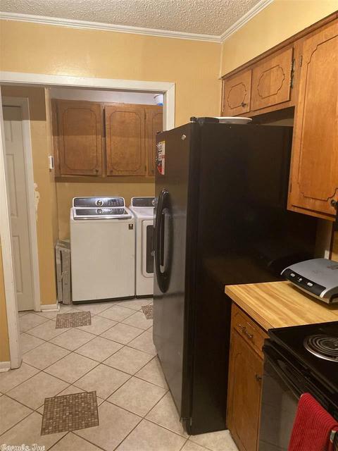 6001 Davis Dr, Pine Bluff, AR 71603 photo 12