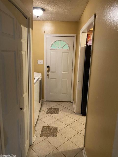 6001 Davis Dr, Pine Bluff, AR 71603 photo 8