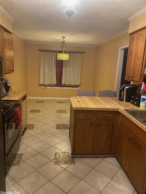 6001 Davis Dr, Pine Bluff, AR 71603 photo 11