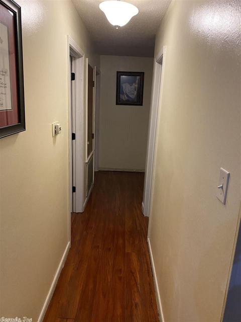 6001 Davis Dr, Pine Bluff, AR 71603 photo 14