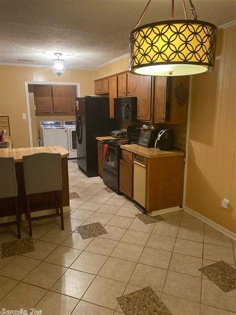 6001 Davis Dr, Pine Bluff, AR 71603 photo 9