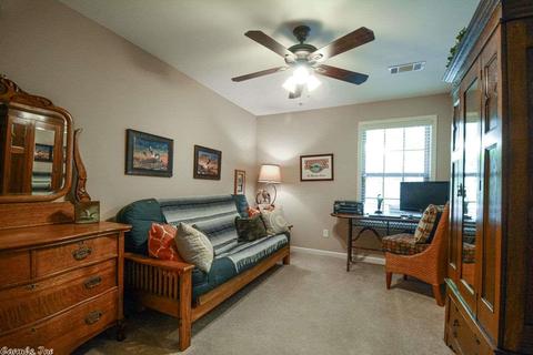 3412 Hampton Dr, Benton, AR 72015 photo 18