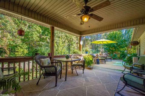 3412 Hampton Dr, Benton, AR 72015 photo 29