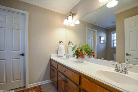 3412 Hampton Dr, Benton, AR 72015 photo 23