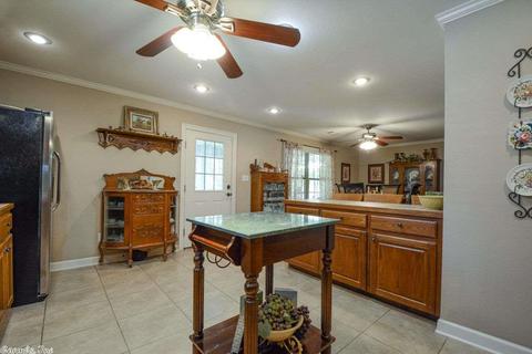 3412 Hampton Dr, Benton, AR 72015 photo 16