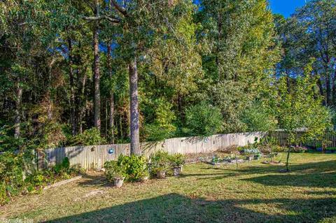 3412 Hampton Dr, Benton, AR 72015 photo 35
