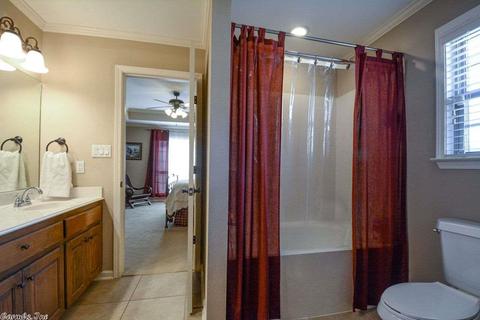 3412 Hampton Dr, Benton, AR 72015 photo 24
