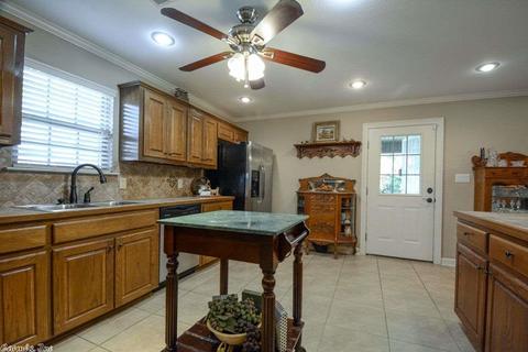 3412 Hampton Dr, Benton, AR 72015 photo 15