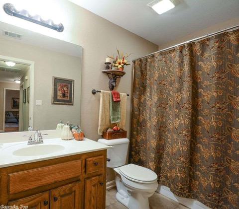 3412 Hampton Dr, Benton, AR 72015 photo 28