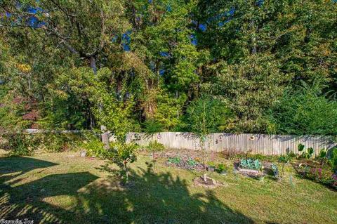 3412 Hampton Dr, Benton, AR 72015 photo 33