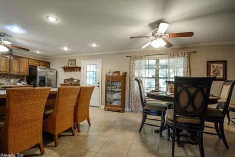 3412 Hampton Dr, Benton, AR 72015 photo 17