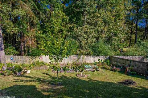 3412 Hampton Dr, Benton, AR 72015 photo 36