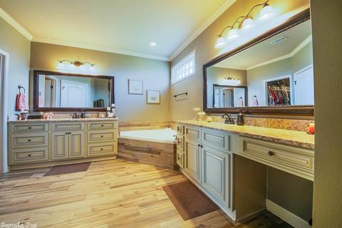 448 Jones Rd, Ward, AR 72176 photo 25