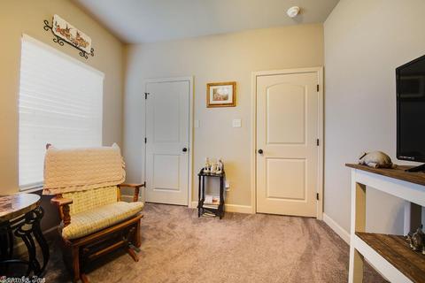 448 Jones Rd, Ward, AR 72176 photo 31