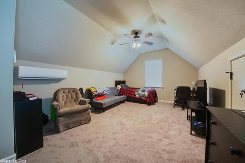 448 Jones Rd, Ward, AR 72176 photo 33