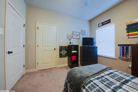 448 Jones Rd, Ward, AR 72176 photo 28