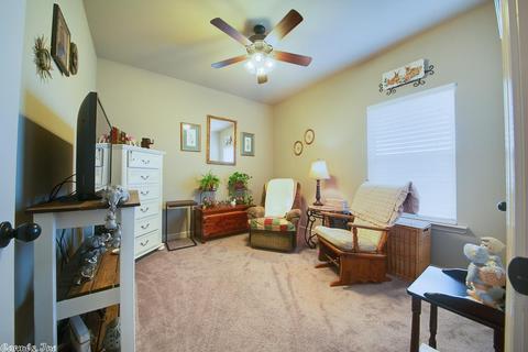 448 Jones Rd, Ward, AR 72176 photo 30