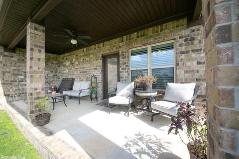 448 Jones Rd, Ward, AR 72176 photo 36