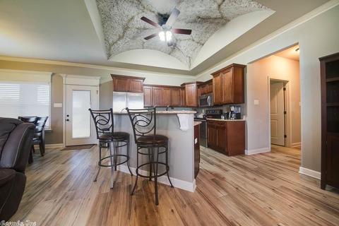 448 Jones Rd, Ward, AR 72176 photo 12