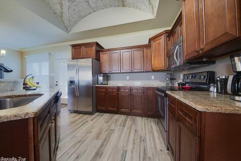 448 Jones Rd, Ward, AR 72176 photo 14