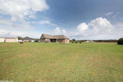 448 Jones Rd, Ward, AR 72176 photo 37