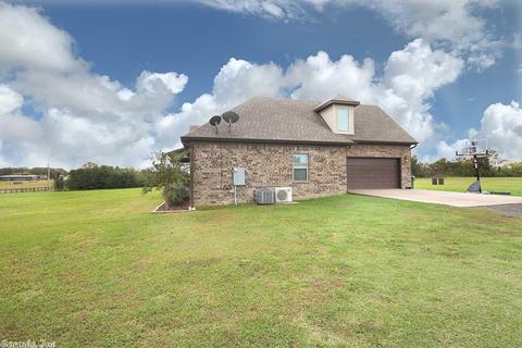 448 Jones Rd, Ward, AR 72176 photo 2