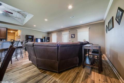448 Jones Rd, Ward, AR 72176 photo 6