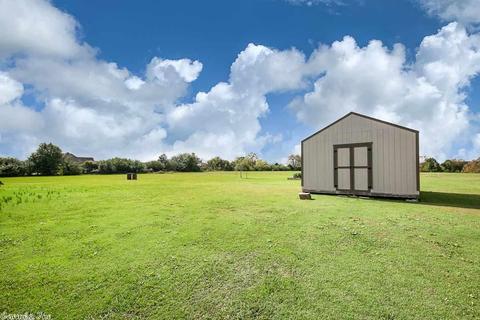 448 Jones Rd, Ward, AR 72176 photo 39