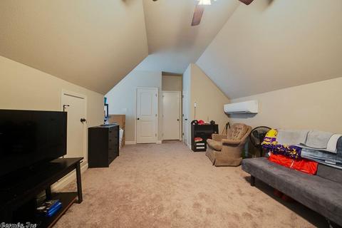 448 Jones Rd, Ward, AR 72176 photo 34