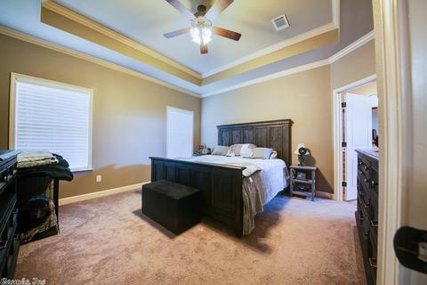 448 Jones Rd, Ward, AR 72176 photo 19