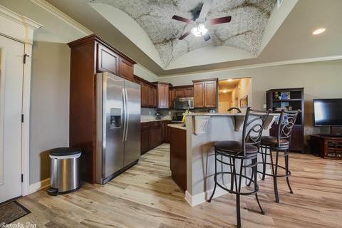 448 Jones Rd, Ward, AR 72176 photo 11