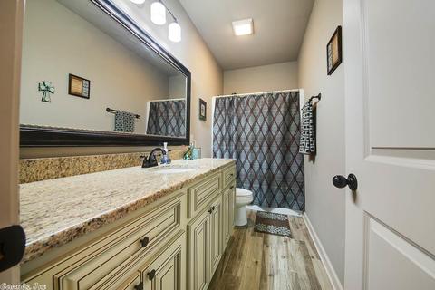 448 Jones Rd, Ward, AR 72176 photo 32