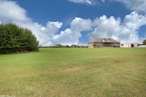 448 Jones Rd, Ward, AR 72176 photo 3