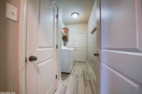 448 Jones Rd, Ward, AR 72176 photo 18