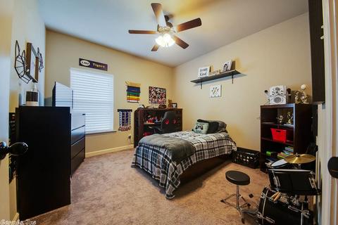 448 Jones Rd, Ward, AR 72176 photo 27