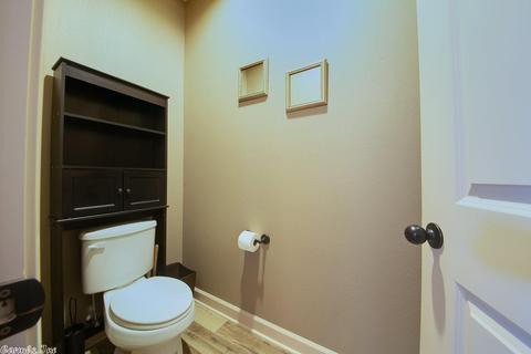 448 Jones Rd, Ward, AR 72176 photo 24