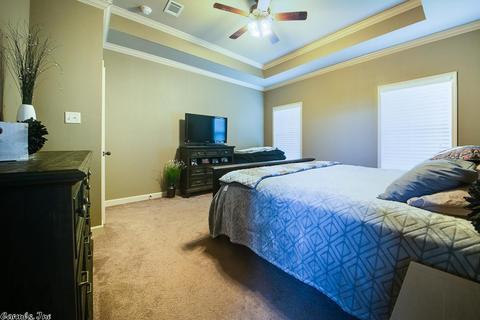 448 Jones Rd, Ward, AR 72176 photo 20
