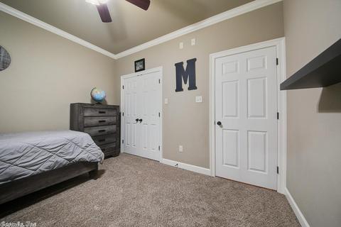 25 Crosswinds Dr, Cabot, AR 72023 photo 31