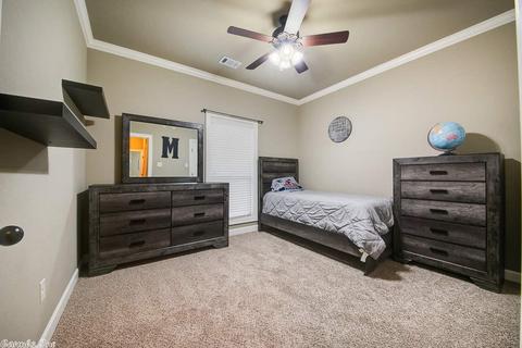 25 Crosswinds Dr, Cabot, AR 72023 photo 30