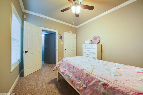 25 Crosswinds Dr, Cabot, AR 72023 photo 28