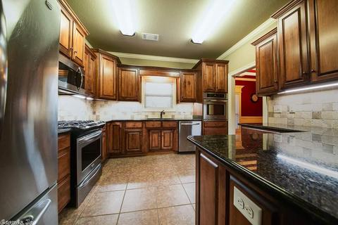 25 Crosswinds Dr, Cabot, AR 72023 photo 11