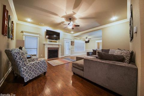25 Crosswinds Dr, Cabot, AR 72023 photo 5