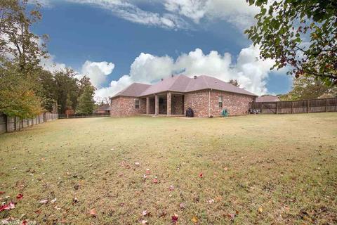 25 Crosswinds Dr, Cabot, AR 72023 photo 37