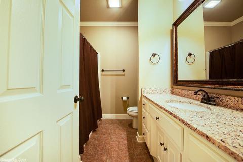 25 Crosswinds Dr, Cabot, AR 72023 photo 32