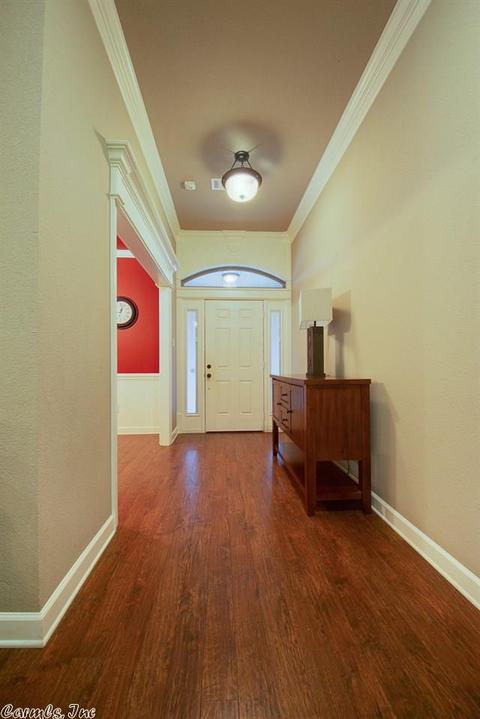 25 Crosswinds Dr, Cabot, AR 72023 photo 3