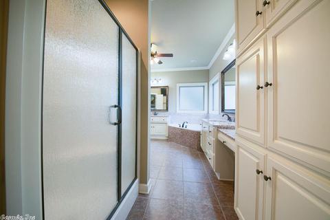 25 Crosswinds Dr, Cabot, AR 72023 photo 24