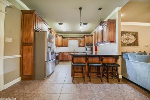 25 Crosswinds Dr, Cabot, AR 72023 photo 10