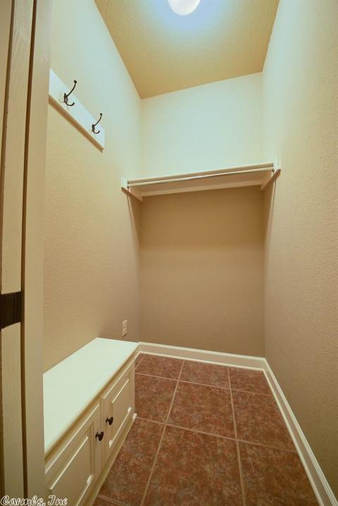 25 Crosswinds Dr, Cabot, AR 72023 photo 16
